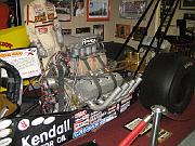 Garlits Racing Museum 039